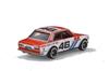 Hot Wheels Premium Datsun 510 HBM00 2-Pack