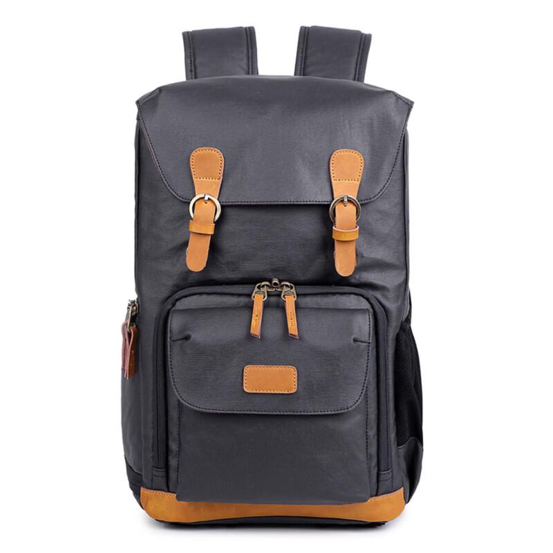 

Li Shen Camera Backpack