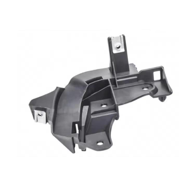 LR011467/LR011577 Front Bumper Headlight Bracket for 2010 Land Rover Range Rover Vogue Rambo