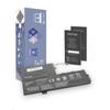 Akku für Lenovo 320S-15ISK 510-14IKS 520-14IKB
