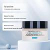 SKINCEUTICALS AGE Interrupter Firming & Sculpting Cream