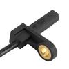 Artudatech Rear L/R ABS Speed Sensor A2219056000 For Mercedes S Class W221