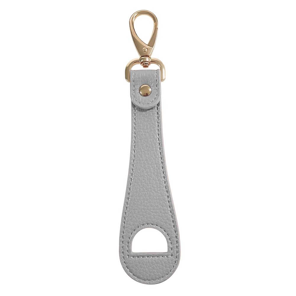 PU-Leder Hutclip Hochwertiges Handtaschenzubehör Freihändige Aufbewahrung Clip Schnalle Hut Halteclip Outdoor Reise