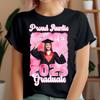 Personalised Your Photo Graduation Proud Mom Dad Family T-Shirts #NED 1T9A5