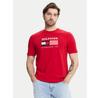 American Monotype T-shirt