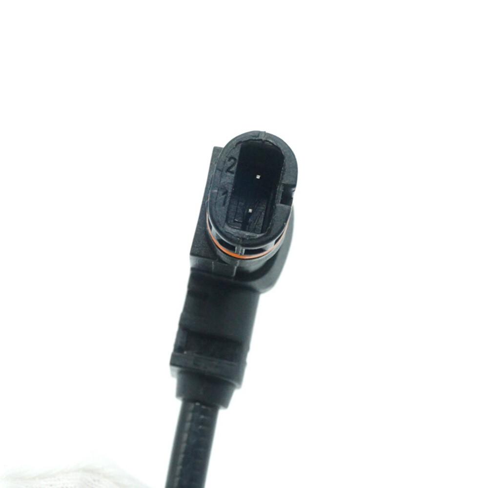 A2129050200 For Mercedes Benz W212 E180L E 200L E 260L ABS Wheel Speed Sensor