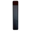 New RMF-TX500P For Sony Voice 4K Smart TV Remote Control KD-65X9500G RMF-TX500U