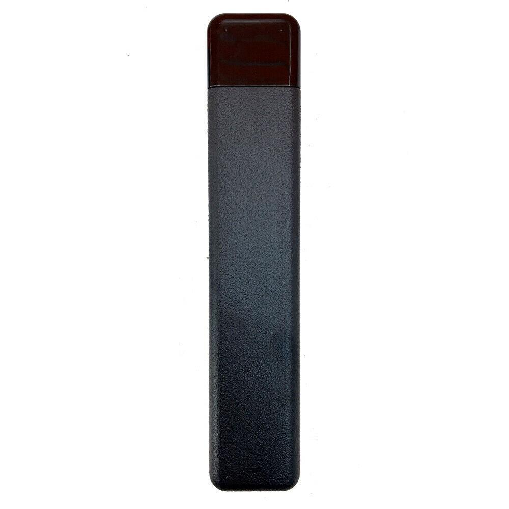 New RMF-TX500P For Sony Voice 4K Smart TV Remote Control KD-65X9500G RMF-TX500U