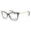 Dolce   Gabbana Dg3347 911 Women Eyeglasses