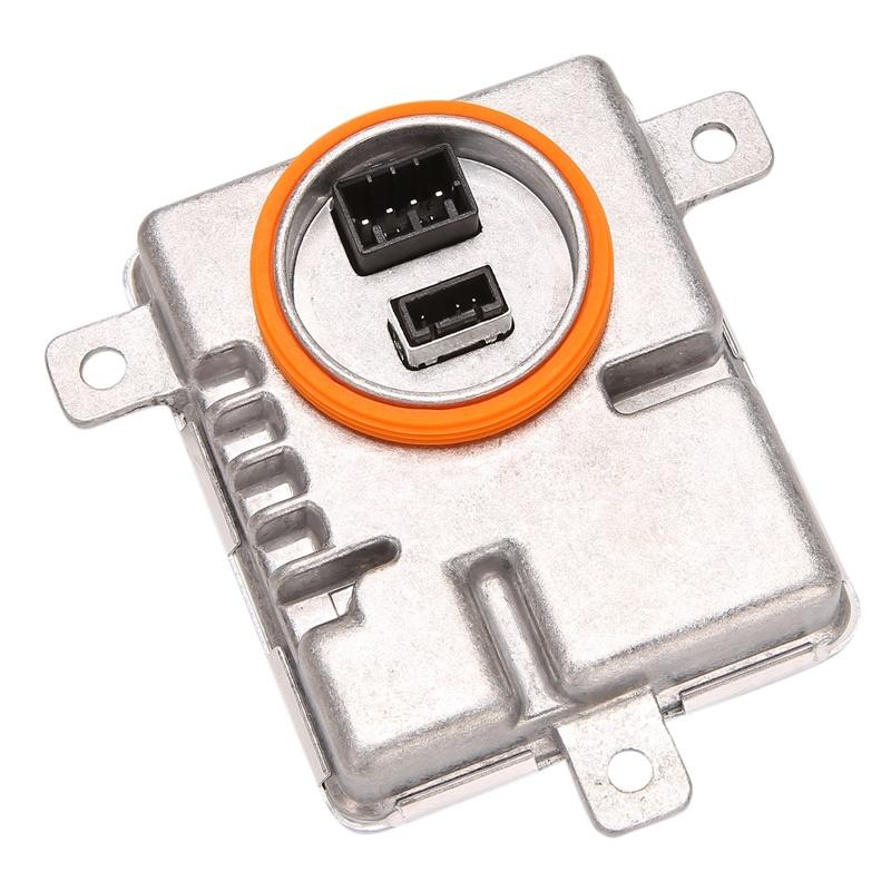 Xenon-Scheinwerfer Vorschaltgerät HID Steuerungsmodul Für 2011- Chrysler 300 BAM92-143700 /