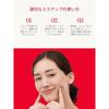 Sk-II SkinPower Renew Essence 50mL Pore Care, Wrinkle Improvement, Anti-Aging Neroli Orange Scent