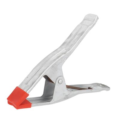 Federklemme 9 Zoll Starke Kraft Schnell A-Typ Klemme Fotografie Malerei Rahmen Sonnenhärtung Fixierklemme
