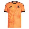 25/26 Comfortable Versatile Fashion Trendy Soccer Jersey Men Jerseys JJ4187