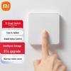 Chytrý jednopólový vypínač Xiaomi Mijia