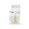 Breast Milk Storage Bags 220ml (100pcs)