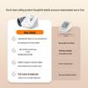 Yuwell Digital Blood Pressure Monitor