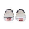 VANS Kids Sneakers V3838K N.WHITE NAVY