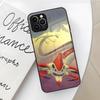 Custodia per Telefono Subnautica per Iphone 17 16 Air 15 14 12 11 13 Pro Max Mini X Xr Xs Se Puls Cover in Vetro