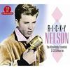 Ricky Nelson - Absolutely Essential 3CD Collection [CD]