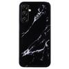 For Samsung Galaxy A05s 4G Case Marble Pattern TPU Slim Flexible Phone Cover