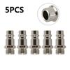 Quick Release Euro Male Fitting Air Tool Fittings Durability