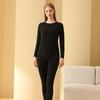 Women's Autumn/Winter Thermal Underwear Set