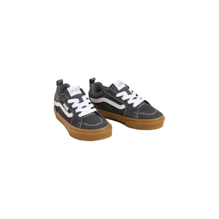 Vans Filmore OTGM VN000D8C1O71 Chaussures Pour Enfants VN000D8C1O71 T:37 C:NOIR