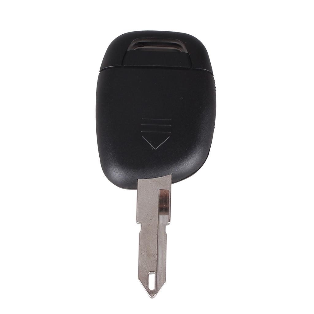 Remote Key 433MHZ PCF7946 for RENAULT Twingo Clio Master KANGO Car Keys Remote Key 433MHZ PCF7946 for RENAULT Twingo Clio Master KANGO Car Keys