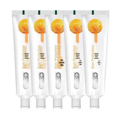 Saky Vitamin C Zahnpasta