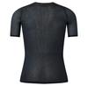 Oakley Базовый слой с коротким рукавом Endurance