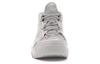 Nike Air More Uptempo 'Light Bone' Gs 415082-006
