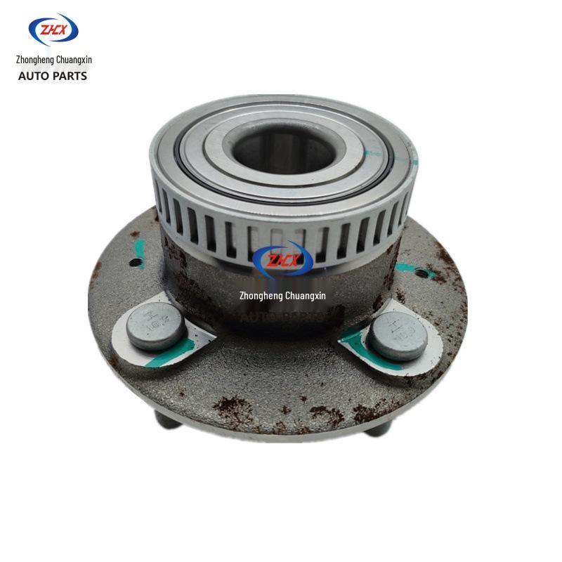 Rear Wheel Hub Bearing for Changan E-STAR A301 (Drum Brake)