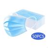 Disposable , Ear Loop, Effective Filtration, Skin, Filter