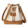 New Lee Suede Shoulder Bag Regular Women's Coix Seed LE240119M-903