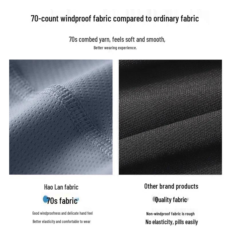 Damen Schnelltrocknendes Langarm-Laufshirt, Herbst/Winter Outdoor Lockeres Oberteil für Fitness und Bergsteigen