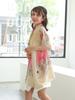 High Quality Elegant Women Silk Scarf Sarong Beach Wrap Long Shawl Satin Floral Print Bandana Hijab Mujer Scarve Foulard Pareo