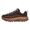 HOKA Tor Summit Sneakers Cast Iron Walnut Unisex Sneakers Grey 1147952-CNW