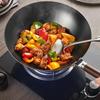 Supor Chushang Unbeschichteter Feineisen-Wok