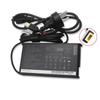 Lenovo 135W Laptop Power Adapter (Square Port)