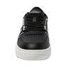 Unisex skor – Sneakers