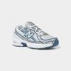 740 Eisblau (GS)
