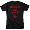 Halloween-III-Title-T-Shirt