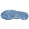 Jordan 1 Mid Se Sesame Women's CZ0774-200
