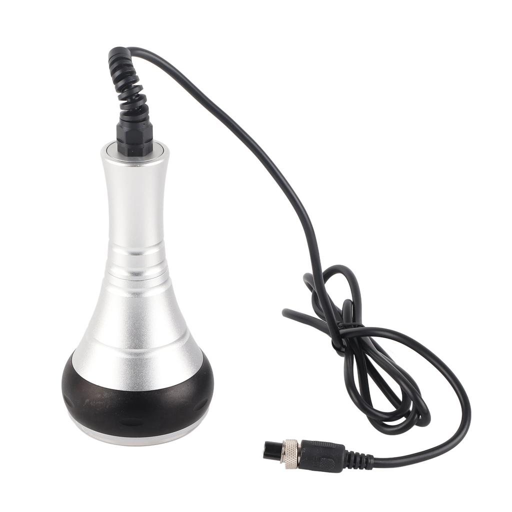 40K Kavitation Sonde RF Körper Abnehmen Fett Kavitation Maschine Körper Gestaltung Abnehmen Maschine