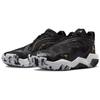 Jordan Why Not Zer0.6 Family DO7189-071