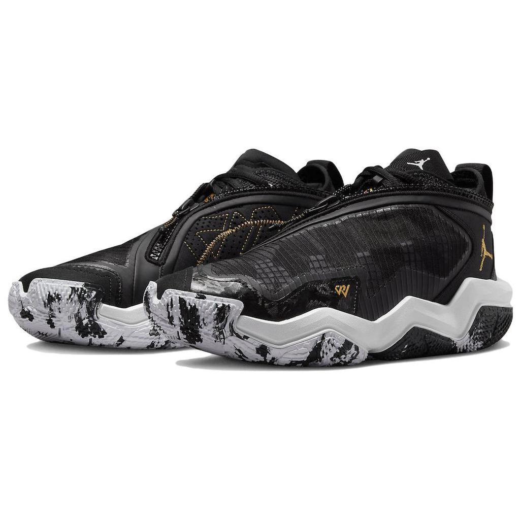 Jordan Why Not Zer0.6 Family DO7189-071