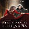 Defender of Hearts by Bird Paperback Book 9780645093414