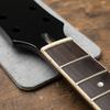 Les Paul Neck Maple Wood Lp Guitar Neck