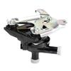 Pump, Electric Inverter Pump Replacement Parts Fit Pump, Electric Prius G9020 47031