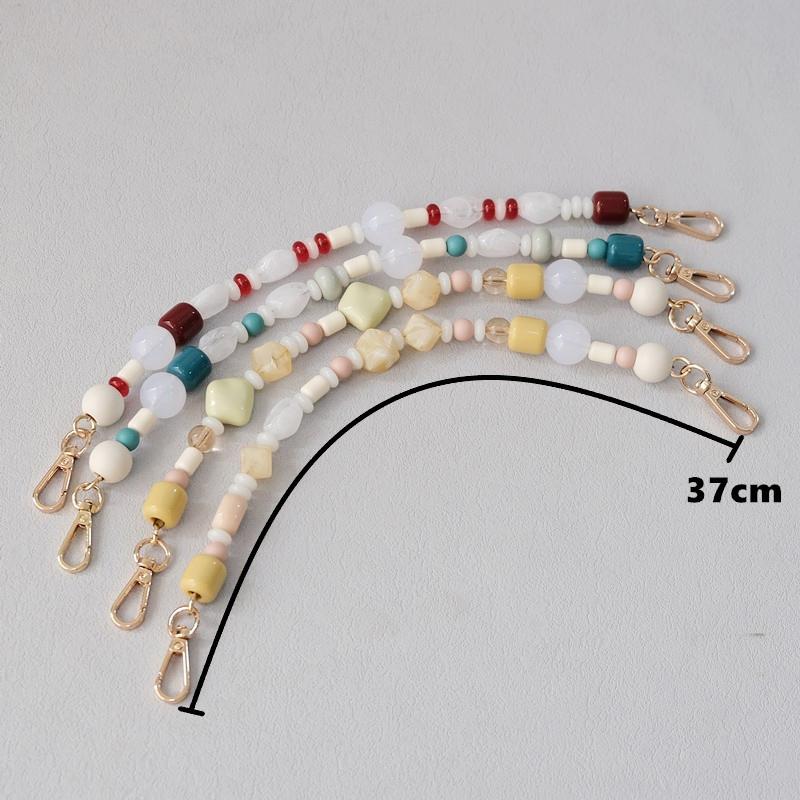 Новый женский ремень для сумки — фото 4